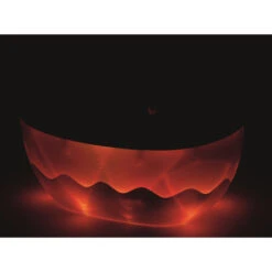 Zapf Creation BABY Born - Bath - Badewanne 10 Zapf Creation BABY Born - Bath - Badewanne -Kinderspielzeug Verkauf 241765 4001167832691 zapf baby born badewanne 03