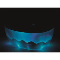 Zapf Creation BABY Born - Bath - Badewanne 12 Zapf Creation BABY Born - Bath - Badewanne -Kinderspielzeug Verkauf 241765 4001167832691 zapf baby born badewanne 04