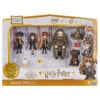 SPIN MASTER Harry Potter - Sammelfiguren Geschenkset