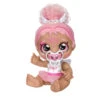 Kindi Kids - Winni Wings - Engel - Puppe
