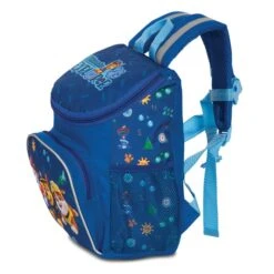 Paw Patrol - Rucksack - Ultimate Explorer