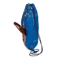 Paw Patrol - Sportbeutel - Chase