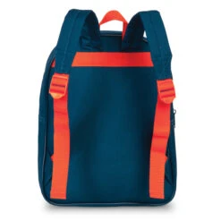 Paw Patrol - Rucksack - Marshall 8 Paw Patrol - Rucksack - Marshall -Kinderspielzeug Verkauf 242392 4066237003852 sieber paw rucksack marshall 03