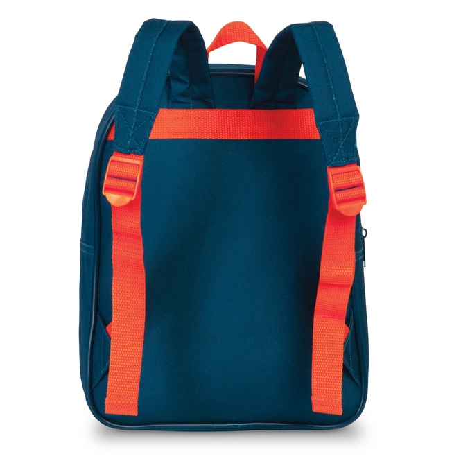 Paw Patrol - Rucksack - Marshall 4 Paw Patrol - Rucksack - Marshall – Bild 4