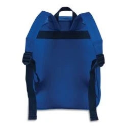 Paw Patrol - Rucksack - Chase 8 Paw Patrol - Rucksack - Chase -Kinderspielzeug Verkauf 242393 4066237004156 sieber paw rucksack chase 03