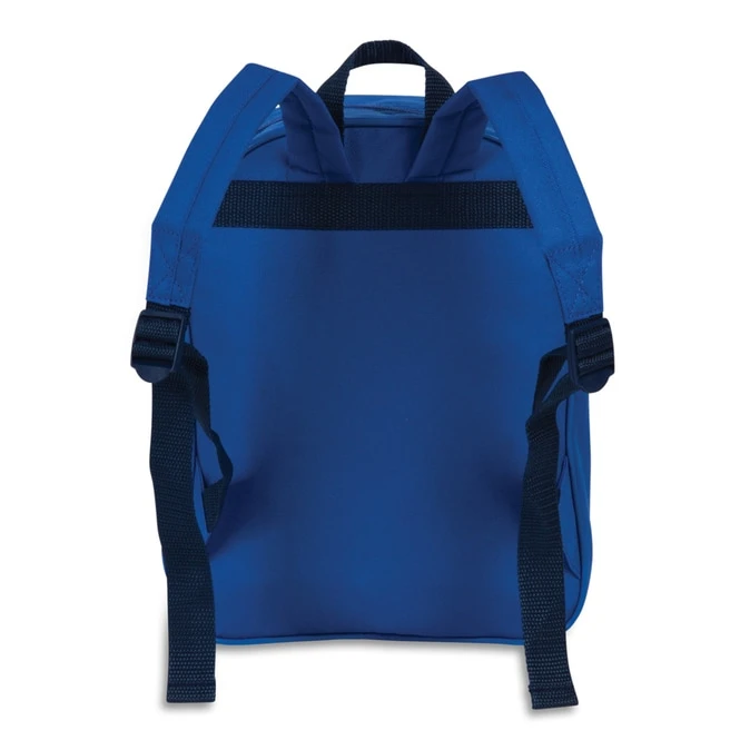 Paw Patrol - Rucksack - Chase 4 Paw Patrol - Rucksack - Chase – Bild 4