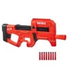 Hasbro Fortnite - Nerf Compact SMG - Blaster