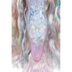 MGA Mermaze Mermaidz - Winter Edition Doll - Kishiko 11 MGA Mermaze Mermaidz - Winter Edition Doll - Kishiko -Kinderspielzeug Verkauf 242665 35051585435 mga mermaze mermaidz ki 07