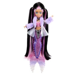 MGA Mermaze Mermaidz - Fashion Fins Doll 10 MGA Mermaze Mermaidz - Fashion Fins Doll -Kinderspielzeug Verkauf 242669 35051585206 mga mermaze mermaidz fashion 07