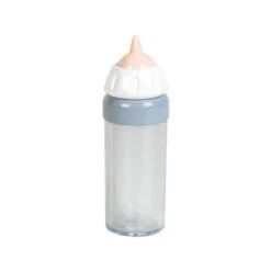 Klein Zaubermilchflasche Für Puppen 5 Klein Zaubermilchflasche Für Puppen -Kinderspielzeug Verkauf 242696 4009847016348 theoklein zauberflasche 01