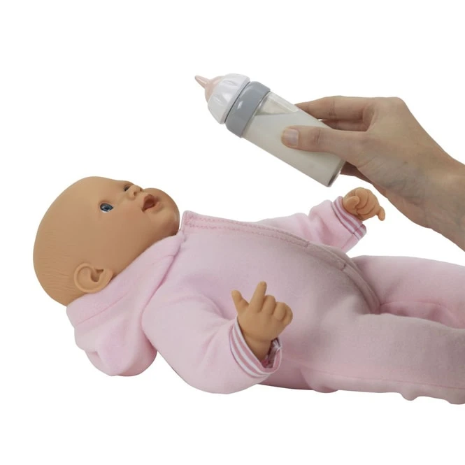 Klein Zaubermilchflasche Für Puppen 1 Klein Zaubermilchflasche Für Puppen