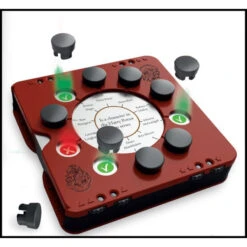 Harry Potter - Smart 10