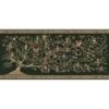 Ravensburger Harry Potter - Puzzle - Familienstammbaum - 2000 Teile