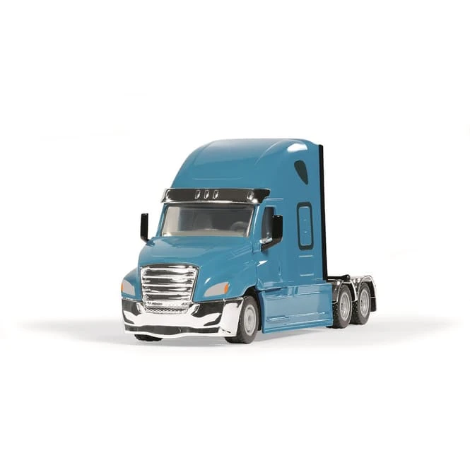 Siku 2717 - Freightliner Cascadia - Fahrzeug - Maßstab 1:50 1 Siku 2717 - Freightliner Cascadia - Fahrzeug - Maßstab 1:50