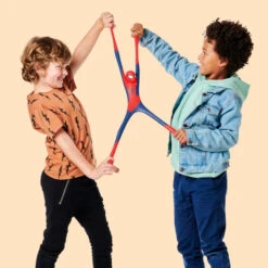 Heroes Of Goo Jit Zu - Supagoo - Marvel Spiderman - 20 Cm 9 Heroes Of Goo Jit Zu - Supagoo - Marvel Spiderman - 20 Cm -Kinderspielzeug Verkauf 243245 630996410813 moose toys figur marvel spiderman 08