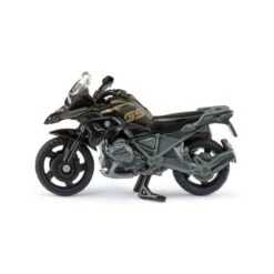 SIKU 1399 - BMW R1250 GS LCI