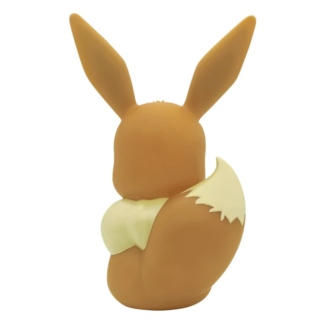 Pokémon - Teknofun - LED-Lampe - Evoli Pokèmon - 30 Cm 5 Pokémon - Teknofun - LED-Lampe - Evoli Pokèmon - 30 Cm – Bild 5