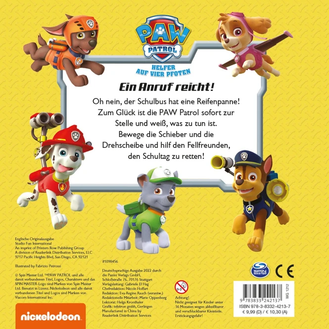 Panini Disney Arielle - Zauberhafter Sticker- Und Malspaß 1 Panini Disney Arielle - Zauberhafter Sticker- Und Malspaß