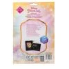 Disney Princess - Kratzbilder Set - Prinzessinnen