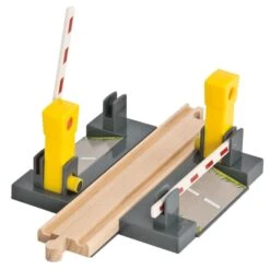 Eichhorn Übergang - 4 Tlg. 5 Eichhorn Übergang - 4 Tlg. -Kinderspielzeug Verkauf 244434 4003046009156 simba eichhorn uebergang 01