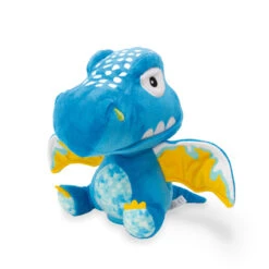 Crackin' Eggs - Ice Storm - Dino Slushysaur - Dinosaurier Im Ei 5 Crackin' Eggs - Ice Storm - Dino Slushysaur - Dinosaurier Im Ei -Kinderspielzeug Verkauf 245340 4895247400906 boti crackin egg dino slushysaur 01