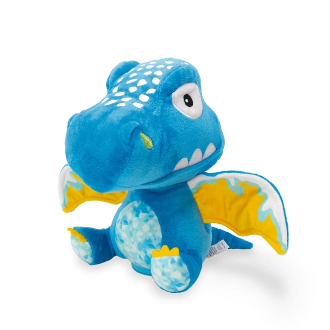 Crackin' Eggs - Ice Storm - Dino Slushysaur - Dinosaurier Im Ei 3 Crackin' Eggs - Ice Storm - Dino Slushysaur - Dinosaurier Im Ei – Bild 3