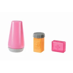 Zapf Creation BABY Born - Erste Hilfe Set -Kinderspielzeug Verkauf 245376 4001167834091 zapf babyborn erste hilfe set 03