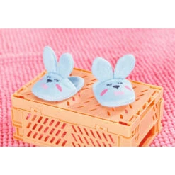 Zapf Creation BABY Born - Bath Deluxe - Gute Nacht Set - 43 Cm