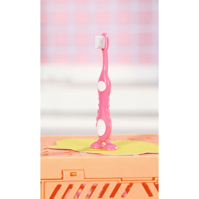 Zapf Creation BABY Born - Bath Deluxe - Gute Nacht Set - 43 Cm – Bild 6