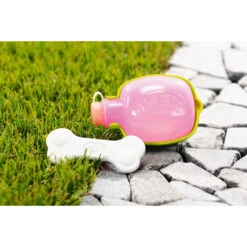 Zapf Creation BABY Born - My Lucky Dog - Plüschhund -Kinderspielzeug Verkauf 245386 4001167835197 zapf babyborn my lucky dog 05