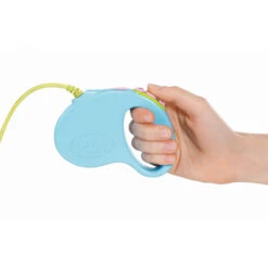 Zapf Creation BABY Born - My Lucky Dog - Plüschhund -Kinderspielzeug Verkauf 245386 4001167835197 zapf babyborn my lucky dog 07