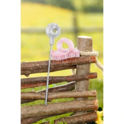 Zapf Creation BABY Born - Deluxe Reitoutfit - 43 Cm 10 Zapf Creation BABY Born - Deluxe Reitoutfit - 43 Cm -Kinderspielzeug Verkauf 245388 4001167835289 zapf babyborn deluxe reitoutfit 05