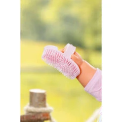 Zapf Creation BABY Born - Deluxe Reitoutfit - 43 Cm 13 Zapf Creation BABY Born - Deluxe Reitoutfit - 43 Cm -Kinderspielzeug Verkauf 245388 4001167835289 zapf babyborn deluxe reitoutfit 07