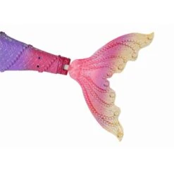 Zapf Creation BABY Born - Little Sister - Meerjungfrau - 46 Cm 8 Zapf Creation BABY Born - Little Sister - Meerjungfrau - 46 Cm -Kinderspielzeug Verkauf 245389 4001167835357 zapf babyborn little sister meerjungfrau 46cm 01