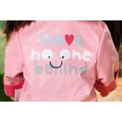 Zapf Creation BABY Born - Deluxe Regen Set - 43 Cm -Kinderspielzeug Verkauf 245980 4001167835241 zapf babyborn deluxe regen set 43cm 03