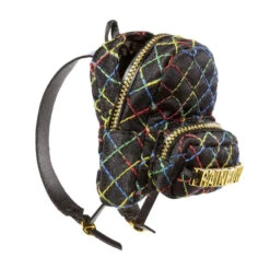 MGA Rainbow High - Junior High - Serie 2 - Amaya Raine -Kinderspielzeug Verkauf 246955 35051582953 mga rainbow high amaya raine 11