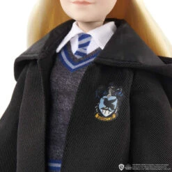 MATTEL Harry Potter - Luna & Patronus 10 MATTEL Harry Potter - Luna & Patronus -Kinderspielzeug Verkauf 247134 194735117734 Mattel Harry Potter Puppe Luna Patronus 03
