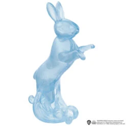 MATTEL Harry Potter - Luna & Patronus