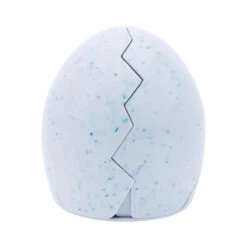 Little Live Pets - Surprise Chick - Vogel Im Ei - Blau 9 Little Live Pets - Surprise Chick - Vogel Im Ei - Blau -Kinderspielzeug Verkauf 247998 630996264522 moose toys little live pets surprise chick einzelpack blau 03