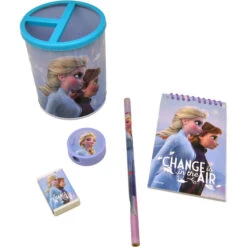 Die Eiskönigin - Spartresor Mit Digitaluhr 10 Die Eiskönigin - Spartresor Mit Digitaluhr -Kinderspielzeug Verkauf 248213 8435507855501 kids licensing spardose elektronisch frozen 07