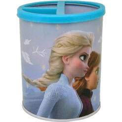 Die Eiskönigin - Spartresor Mit Digitaluhr 11 Die Eiskönigin - Spartresor Mit Digitaluhr -Kinderspielzeug Verkauf 248213 8435507855501 kids licensing spardose elektronisch frozen 08