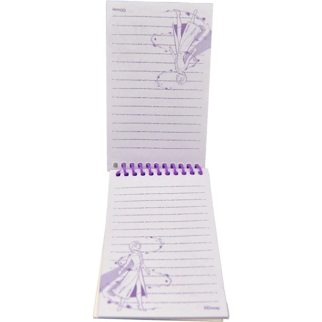 Die Eiskönigin - Spartresor Mit Digitaluhr 2 Die Eiskönigin - Spartresor Mit Digitaluhr – Bild 2