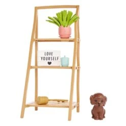 MATTEL Barbie - Wellness Konfettibad - Spielset 13 MATTEL Barbie - Wellness Konfettibad - Spielset -Kinderspielzeug Verkauf 249501 194735108220 Mattel Barbie Wellnessbad 71