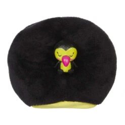 MATTEL Barbie - Cutie Reveal - Dschungel Reihe - Tukan 12 MATTEL Barbie - Cutie Reveal - Dschungel Reihe - Tukan -Kinderspielzeug Verkauf 249506 194735106967 Mattel Barbie Tukan 04