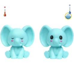 MATTEL Barbie - Cutie Reveal - Dschungel Reihe - Chelsea - Elefant 12 MATTEL Barbie - Cutie Reveal - Dschungel Reihe - Chelsea - Elefant -Kinderspielzeug Verkauf 249508 194735106752 Mattel Barbie Elefant 67