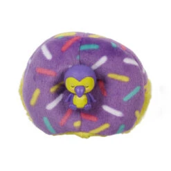 MATTEL Barbie - Cutie Reveal - Dschungel Reihe - Chelsea - Tukan 13 MATTEL Barbie - Cutie Reveal - Dschungel Reihe - Chelsea - Tukan -Kinderspielzeug Verkauf 249511 194735106769 Mattel Barbie Tukan 68