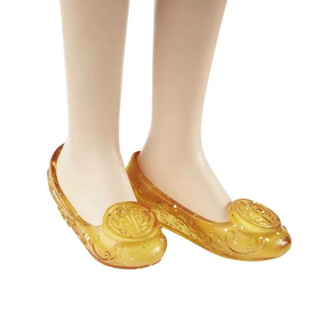 MATTEL Disney - Prinzessin Merida - Puppe 3 MATTEL Disney - Prinzessin Merida - Puppe – Bild 3