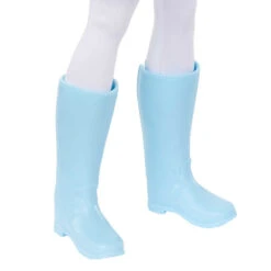 MATTEL Barbie - Royal Ken - Brünett 11 MATTEL Barbie - Royal Ken - Brünett -Kinderspielzeug Verkauf 249520 194735112012 Mattel Barbie Royal Ken 175