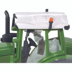 Siku Farmer 3287 - Fendt Traktor 1050 Vario - Maßstab: 1:32 -Kinderspielzeug Verkauf 3287 03 katalog