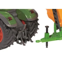 Bestseller 2 Siku Farmer 3287 - Fendt Traktor 1050 Vario - Maßstab: 1:32